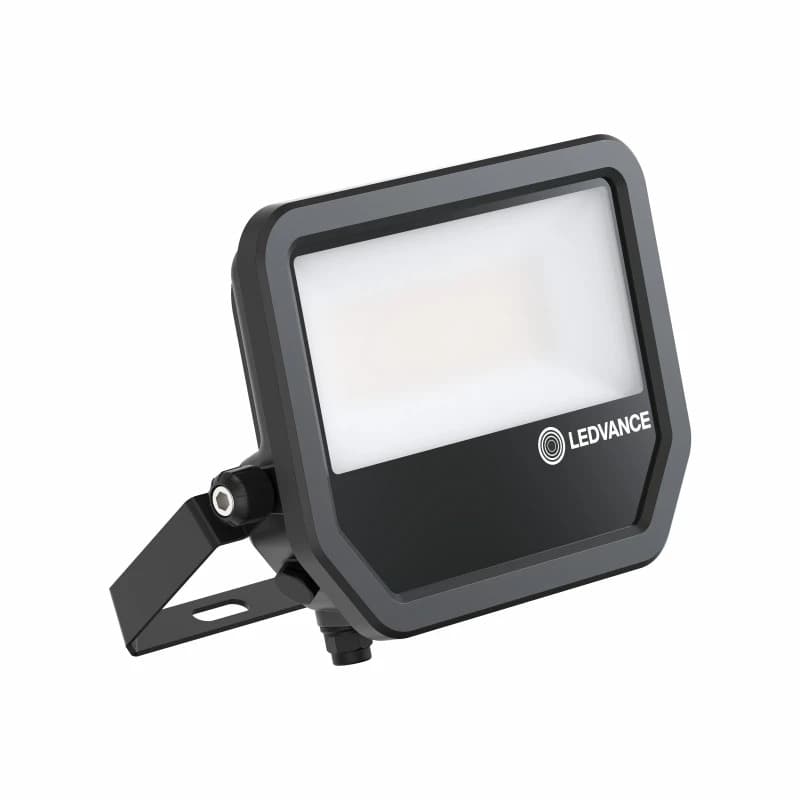 Ledvance LED Floodlight | 41W 6500K 6000lm 865 IP66