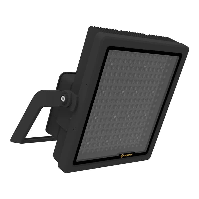 Ledvance LED Floodlight | 500W 4000K 60000lm 740 IP66