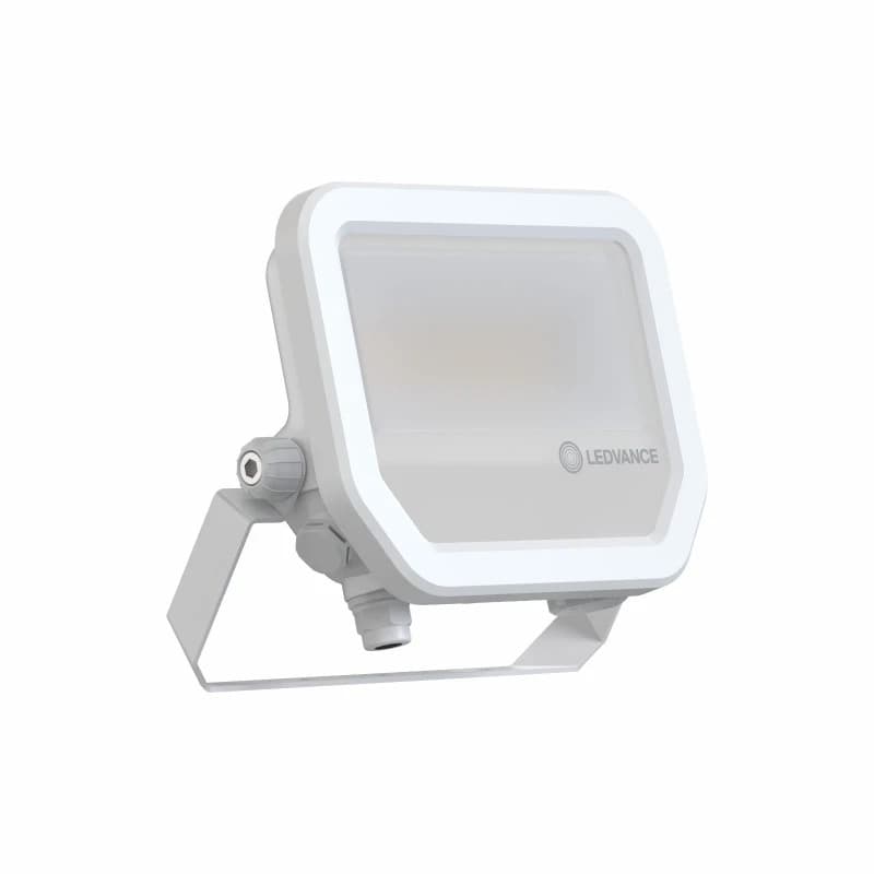 Ledvance LED Floodlight | 17W 4000K 2400lm 840 IP66