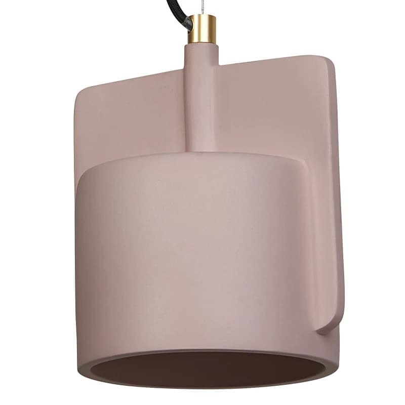 Ledvance LED Armatuur E27 | Decor Mold Pendant 190MM 1XE27 Pink