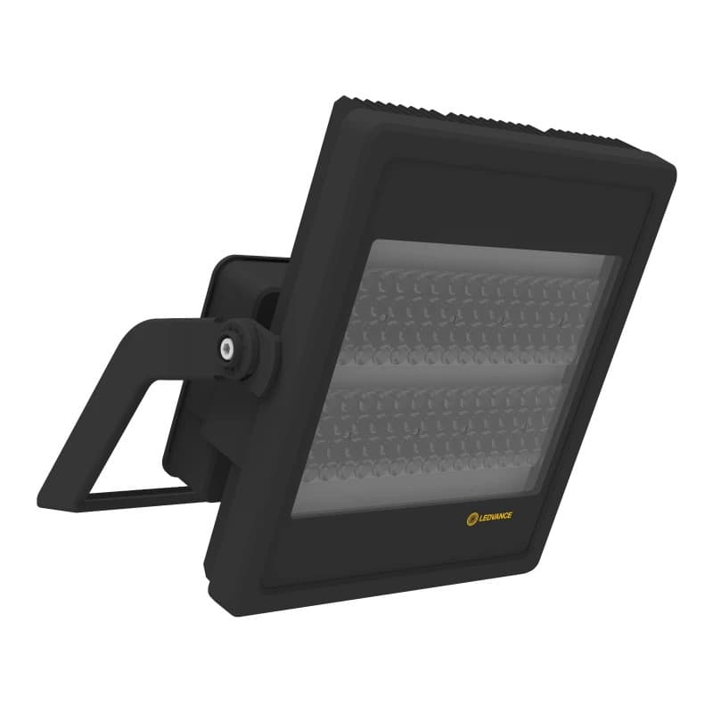 Ledvance LED Floodlight | 300W 3000K 33600lm 730 IP66