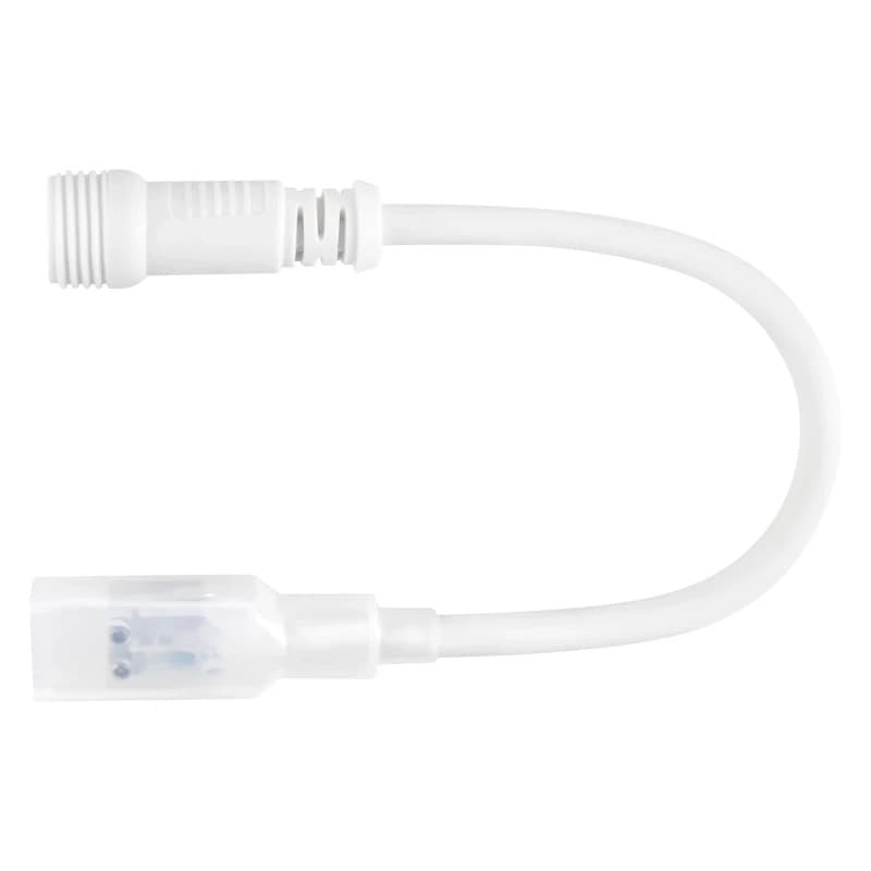 Ledvance Onderdeel Led Strip | CONNECTOR FOR LED DRIVER P2 200 P