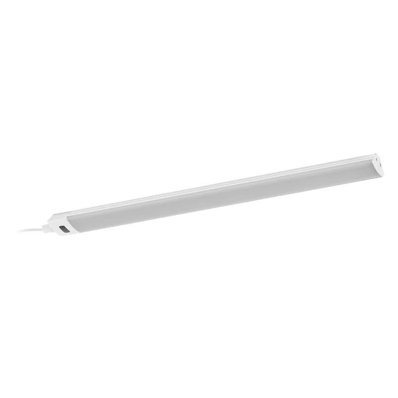 Ledvance LED Montagebalk | 5W 3000K/4000K 320lm | 830 IP20 Dimbaar 400mm
