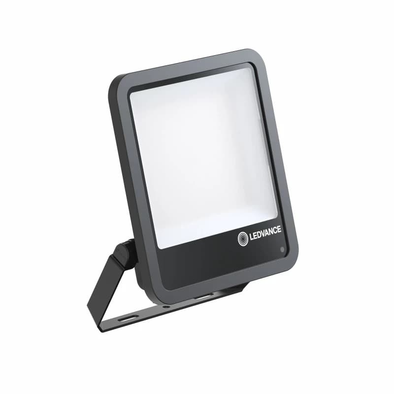 Ledvance LED Floodlight | 133W 4000K 20000lm 840 IP66
