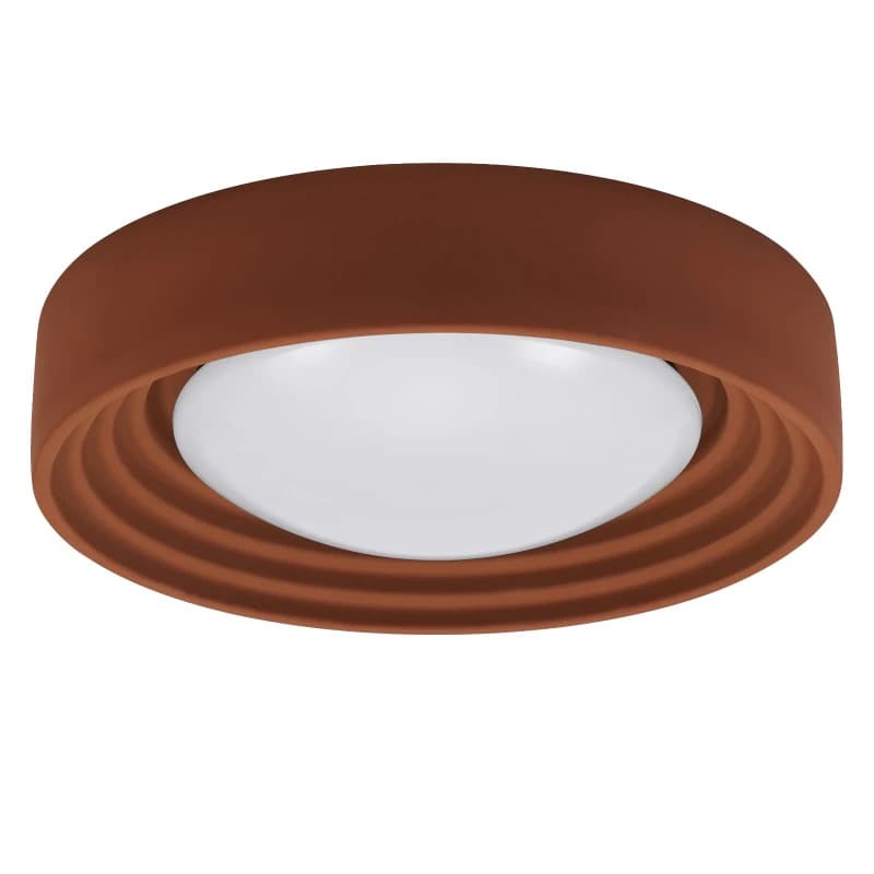 Ledvance LED Armatuur | 18W 3000K 1500lm 830 | IP20 Dimbaar