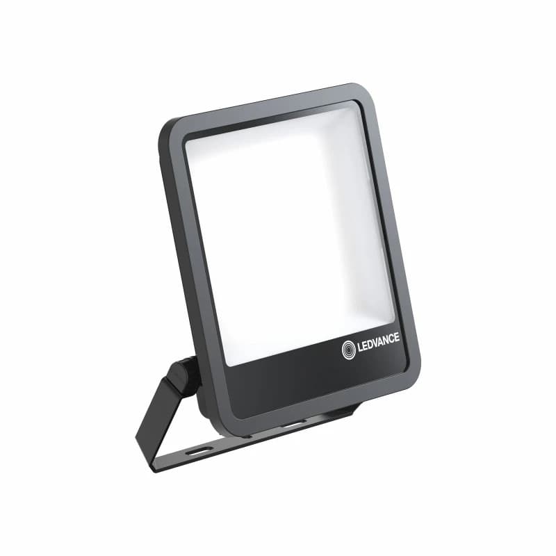Ledvance LED Floodlight | 167W 6500K 25000lm 865 IP66