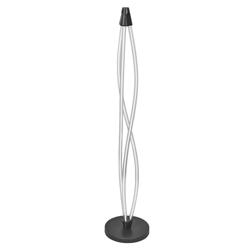 Ledvance Staande Lamp | 22W 3000K 2400lm 830