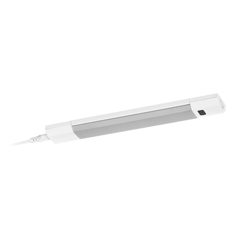 Ledvance LED Montagebalk | 4W 3000K/4000K 290lm | 830 IP20 Dimbaar 300mm