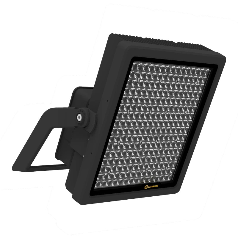 Ledvance LED Floodlight | 500W 3000K 56000lm 730 IP66