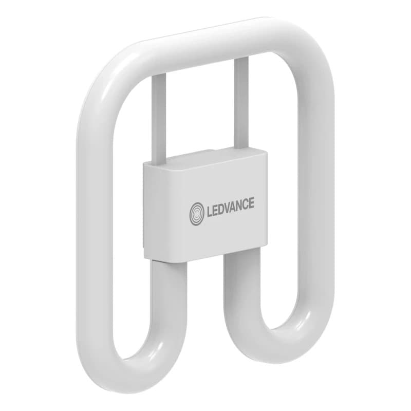 10x Ledvance Dulux LED Buislamp | 7W 3000K 220V/240V 830 720Lm | 130°