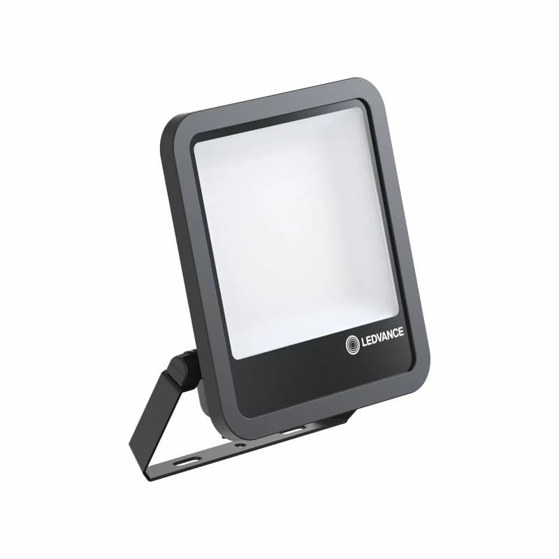 Ledvance LED Floodlight | 100W 4000K 15000lm 840 IP66