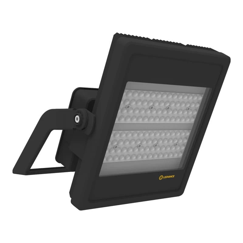 Ledvance LED Floodlight | 300W 4000K 36000lm 740 IP66