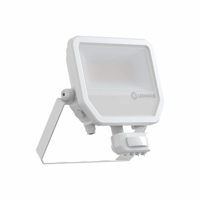 Ledvance Sensor LED Floodlight | 41W 4000K 6000lm 840 IP65