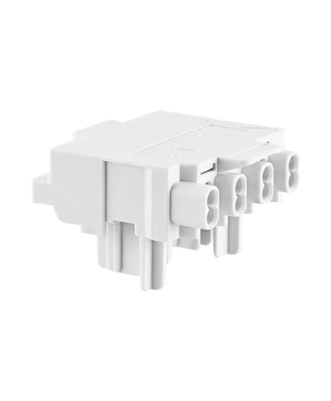 Ledvance Elektrisch Onderdeel | TruSys® ELECTRICAL CONNECTOR DALI Electrical Connector DALI thumbnail 2