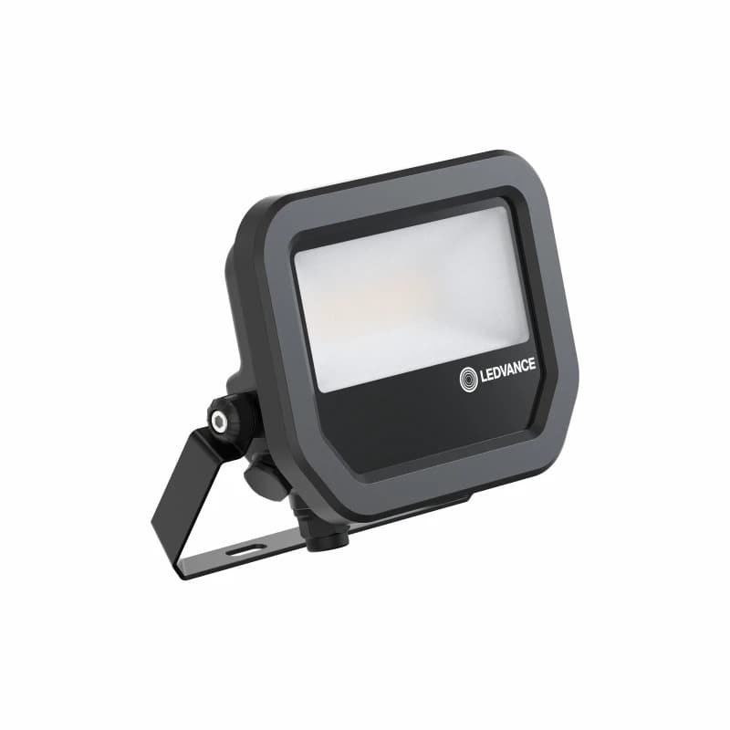 Ledvance LED Floodlight | 8W 6500K 1200lm 865 IP66