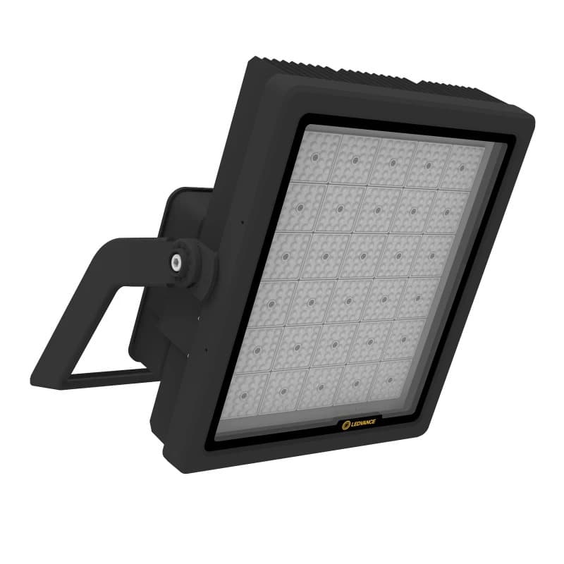 Ledvance LED Floodlight | 500W 5700K 70000lm 757 IP66