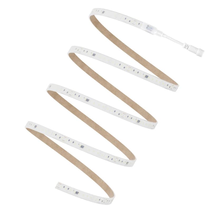 Ledvance LED Strip | 550W 6500K 220V/240V IP66