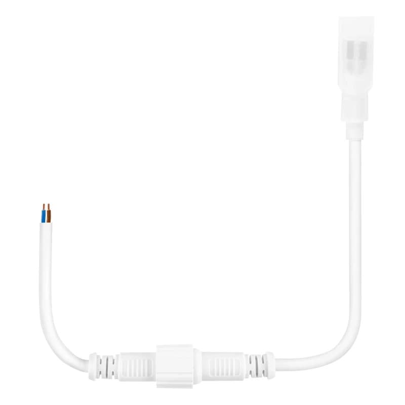 Ledvance Onderdeel Led Strip | CONNECTOR FOR AC MAINS DIRECT P2 300 P