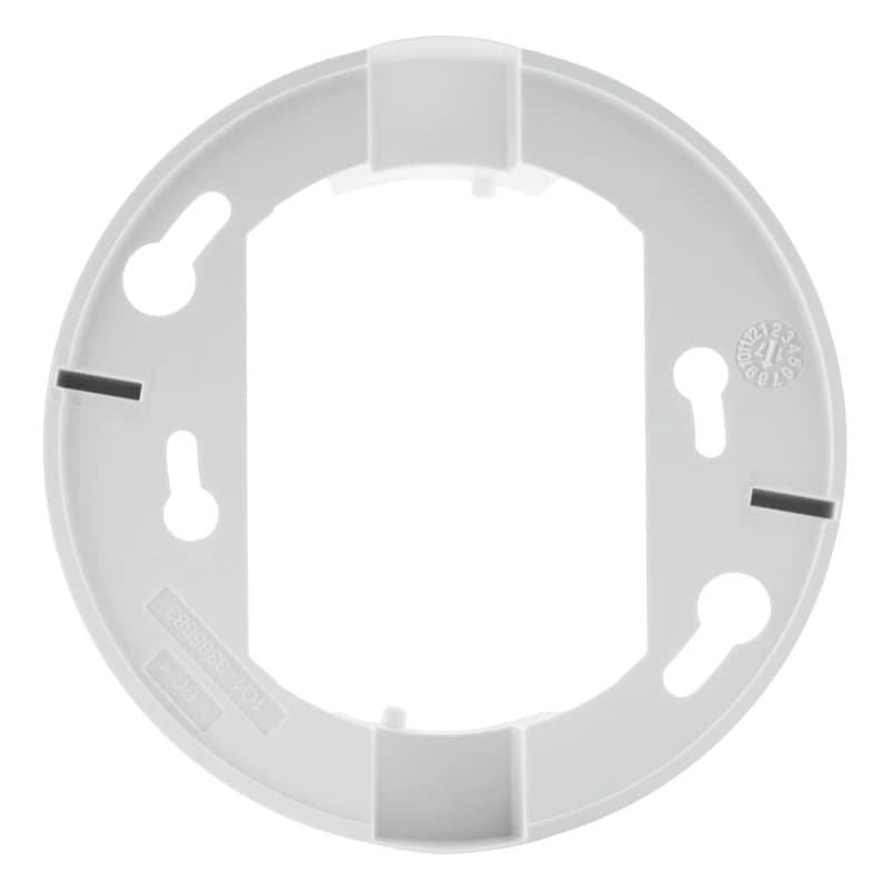 Osram Lichtregelsysteemcomponent | luxeye® sense cm kit sense cm kit