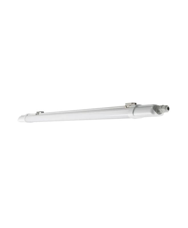 Ledvance LED Armatuur | 24W 4000K 2160lm 840 | IP65