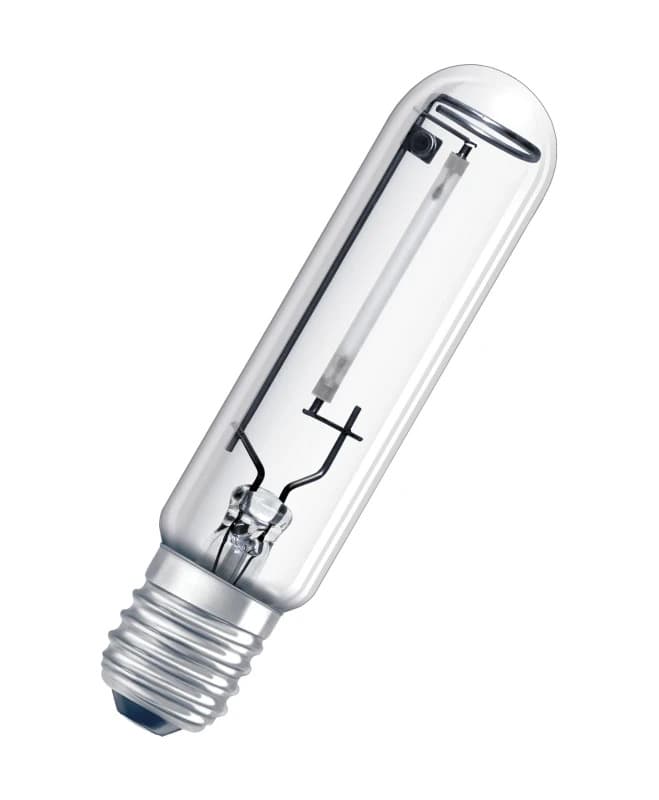 Osram E27 NAV-T Lamp | 70W 2000K | 6400lm