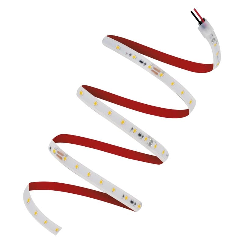 Ledvance LED Strip 5M | 40.5W 6500K 24V IP66 thumbnail 2