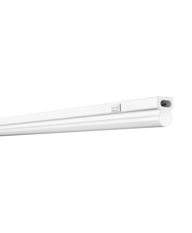 Ledvance LED Montagebalk | 12W 4000K 1200lm | 840 IP20 900mm
