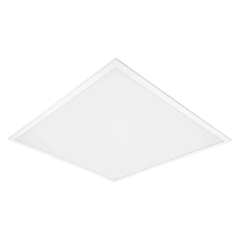 Ledvance LED Paneel 60X60CM | 33W 4000K 4320lm 840 | IP40