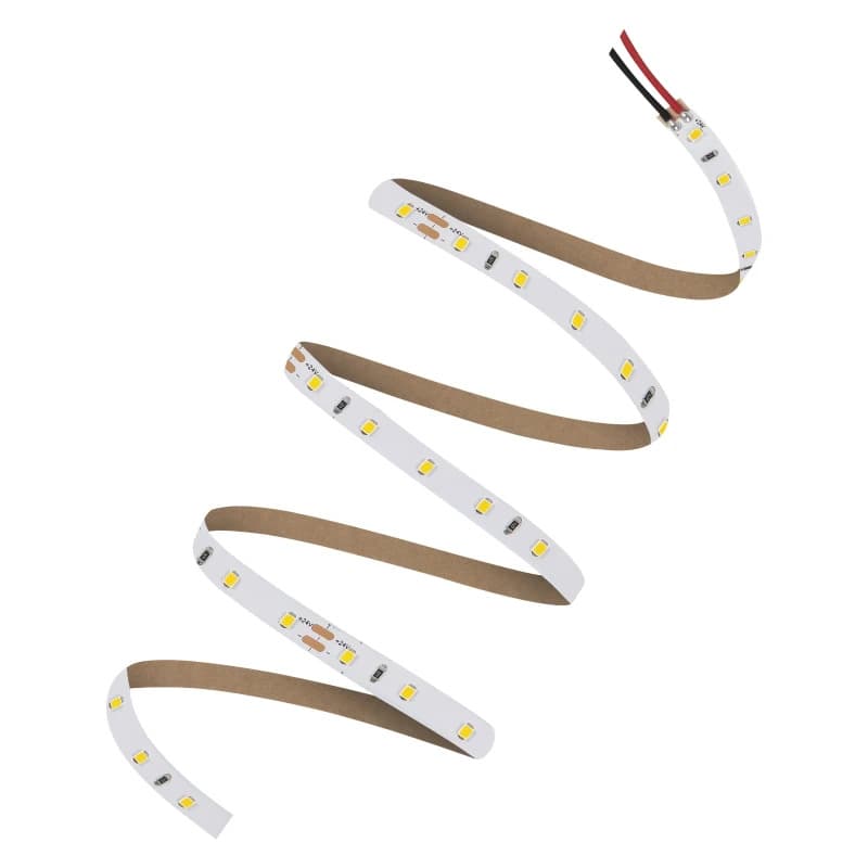 Ledvance LED Strip 5M | 40W 4000K 24V