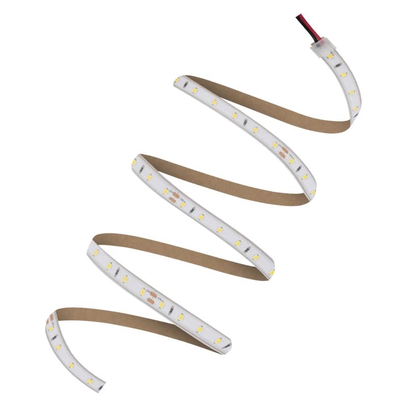 Ledvance LED Strip 5M | 70W 2700K 24V IP66 thumbnail 2