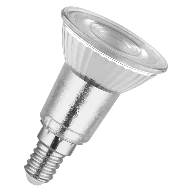 Osram E14 PAR16 LED Spot | 4.5W 2700K 220V/240V 827 350Lm | 36° Ø50mm thumbnail 2