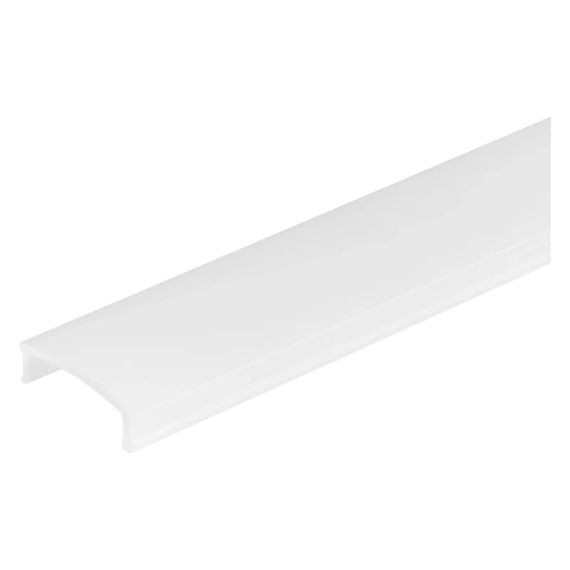 Ledvance Onderdeel Led Strip | Covers for LED Strip Profiles -PC/R01/D/2 thumbnail 2