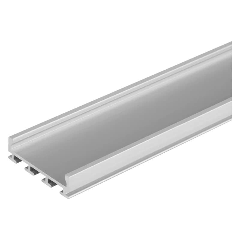 Ledvance Onderdeel Led Strip | Wide Profiles for LED Strips -PW01/U/26X8/14/2