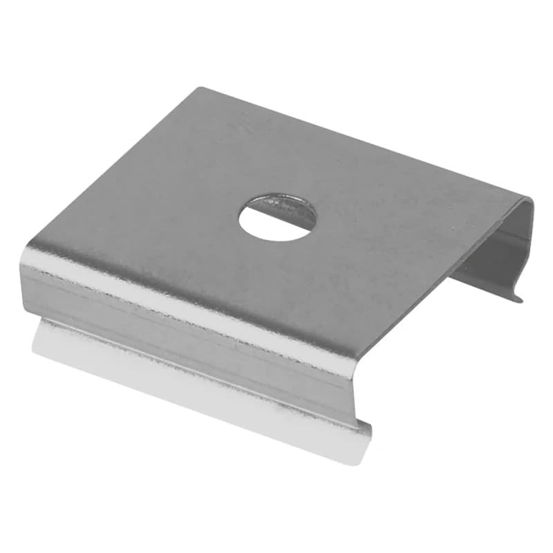 Ledvance Onderdeel Led Strip | Medium Profiles for LED Strips -PM02/MB thumbnail 2
