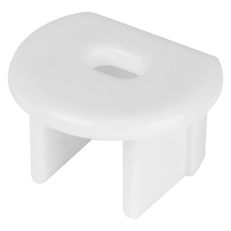 Ledvance Onderdeel Led Strip | Medium Profiles for LED Strips -PM02/EC/H thumbnail 2