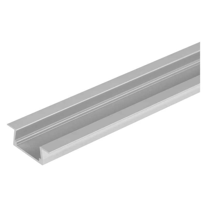 Ledvance Onderdeel Led Strip | Flat Profiles for LED Strips -PF01/UW/22X6/10/2 thumbnail 2