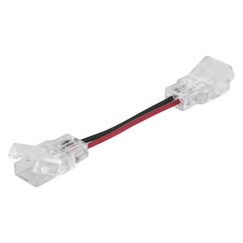 Ledvance Onderdeel Led Strip | Connectors for LED Strips PFM and VAL -CSW/P2/50/P