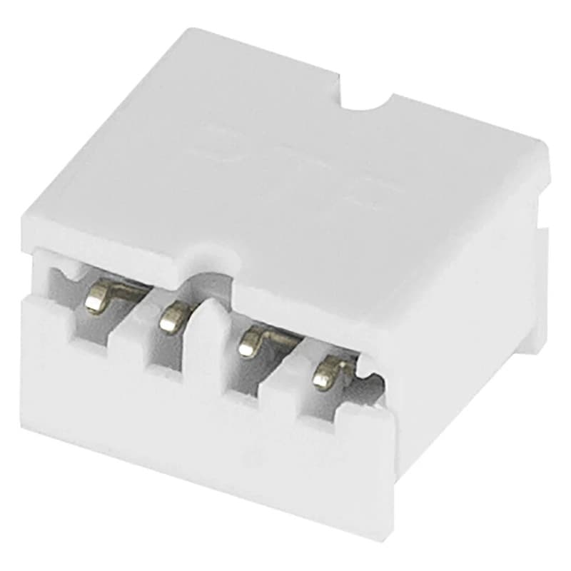 Ledvance Onderdeel Led Strip | Connectors for LED Strips Superior Class -CSD/P2 thumbnail 2