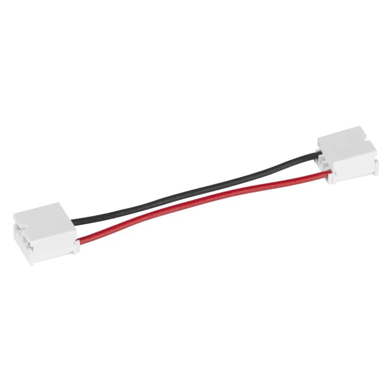 Ledvance Onderdeel Led Strip | Connectors for LED Strips Superior Class -CSW/P2/50 thumbnail 2
