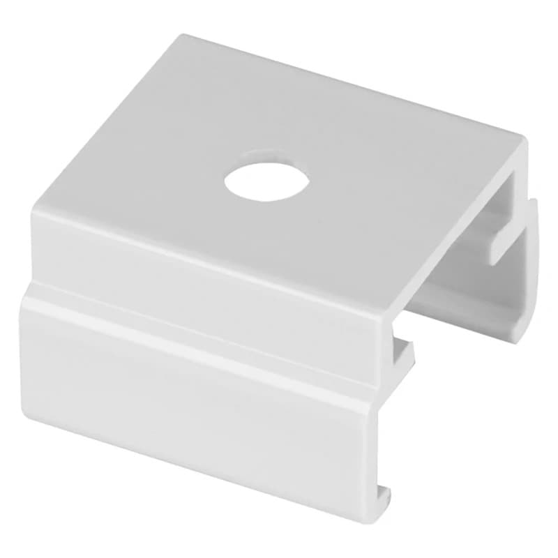 Ledvance Onderdeel Led Strip | Profiles for LED Strips Superior Class -PFS01/16X10/13/0,015