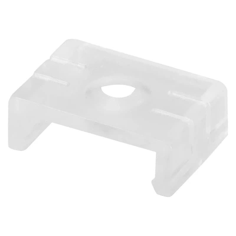 Ledvance Onderdeel Led Strip | Flat Profiles for LED Strips -PF03/MB thumbnail 2