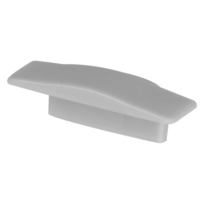 Ledvance Onderdeel Led Strip | Flat Profiles for LED Strips -PF03/EC thumbnail 2