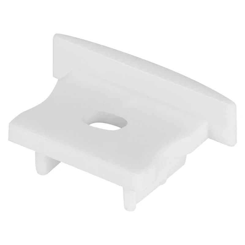 Ledvance Onderdeel Led Strip | Medium Profiles for LED Strips -PM04/EC/H thumbnail 2