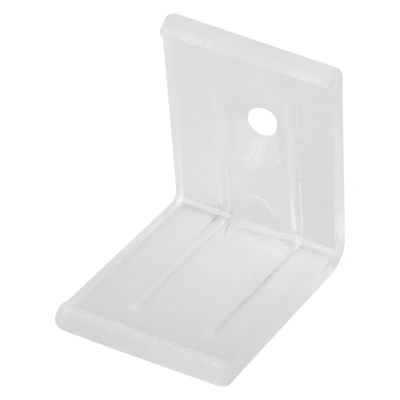 Ledvance Onderdeel Led Strip | Medium Profiles for LED Strips -PM06/MB