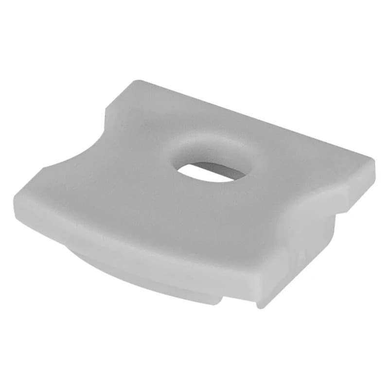 Ledvance Onderdeel Led Strip | Medium Profiles for LED Strips -PM05/EC/H