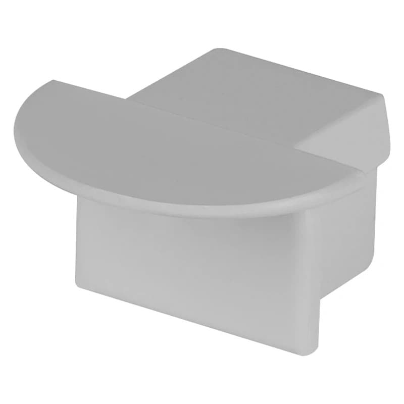 Ledvance Onderdeel Led Strip | Medium Profiles for LED Strips -PM01/EC thumbnail 2