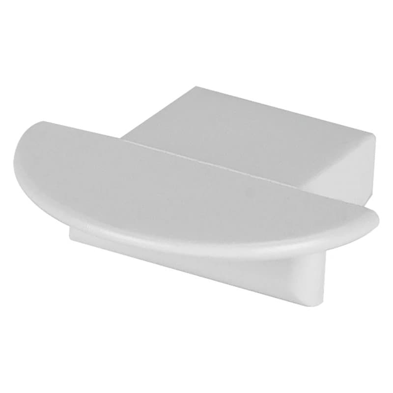 Ledvance Onderdeel Led Strip | Flat Profiles for LED Strips -PF01/EC thumbnail 2