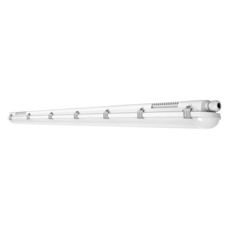 Ledvance LED Armatuur 1500mm | 50W 4000K 6000lm 840 | IP65 thumbnail 2