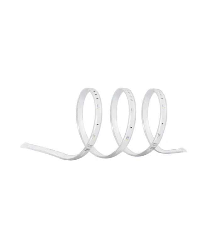 Ledvance Smart LED Strip 5M | 11W 2000K/6500K RGBW 220V/240V IP65