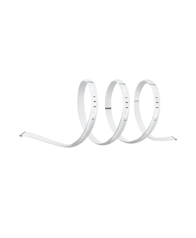 Ledvance Smart LED Strip 1M | 11W 2000K/6500K RGBW 220V/240V IP20